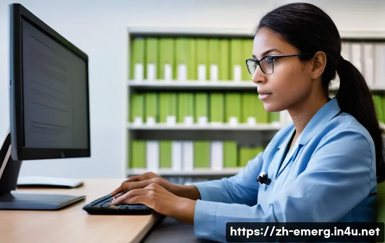 作业治疗师在医院内训中实现职业飞跃的秘密武器 4 작업치료사의 병원 내 교육 기회 활용 사례 관련 이미지 2