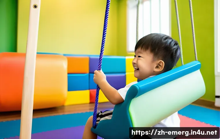 작업치료사의 치료 계획 성공 사례 연구 관련 이미지 1