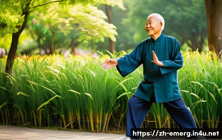 不可不知的职业治疗成功案例:解锁患者康复潜力 4 작업치료사의 치료 계획 성공 사례 연구 관련 이미지 2