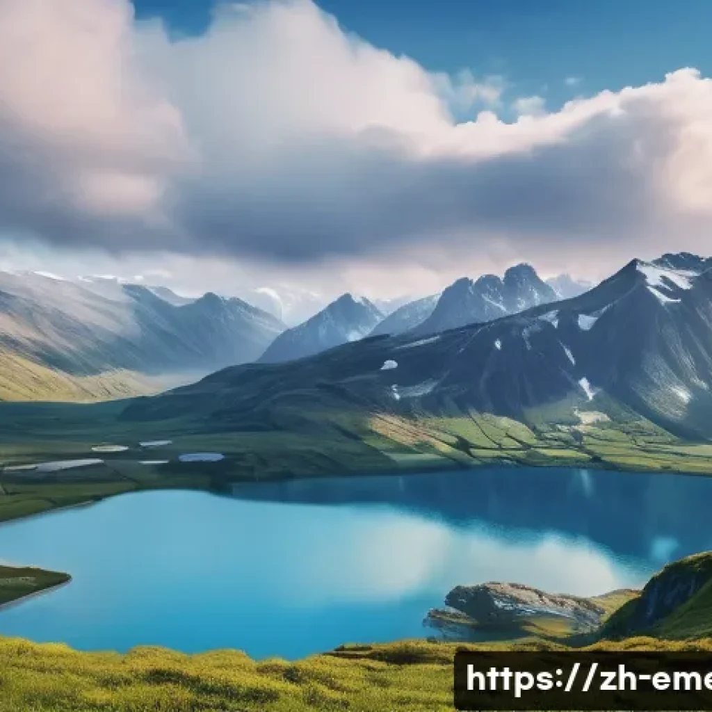 작업치료사의 치료 성과 발표 - Here are three image generation prompts in English, designed to be detailed and adhere to all specif...