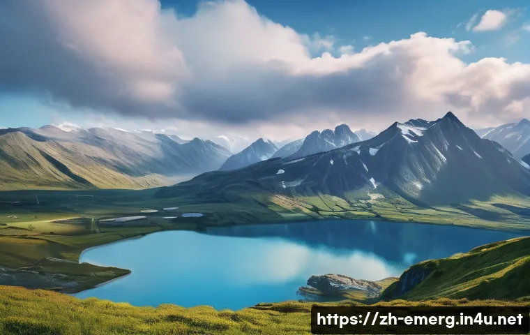 작업치료사의 치료 성과 발표 - Here are three image generation prompts in English, designed to be detailed and adhere to all specif...