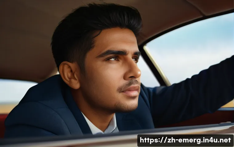 작업치료사의 치료 성과 발표 관련 이미지 1