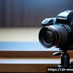 작업치료사의 치료 가이드라인 적용 관련 이미지 1