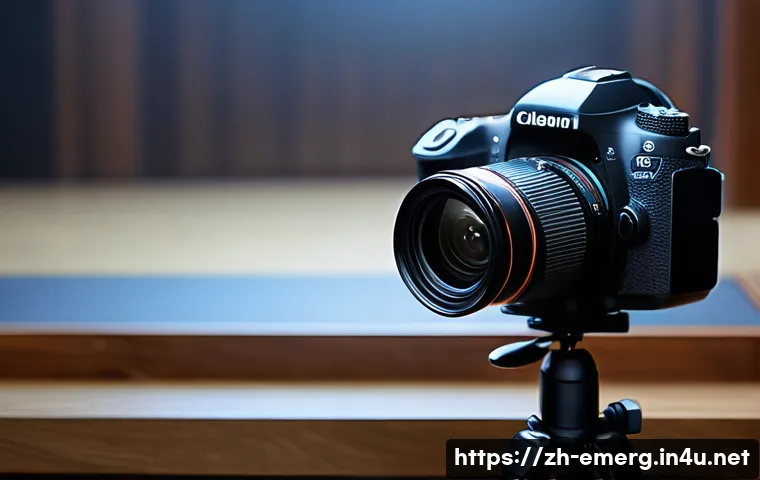 작업치료사의 치료 가이드라인 적용 관련 이미지 1