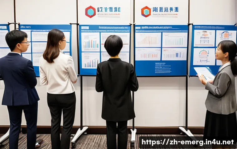 작업치료사의 학술지 투고 가이드 관련 이미지 1