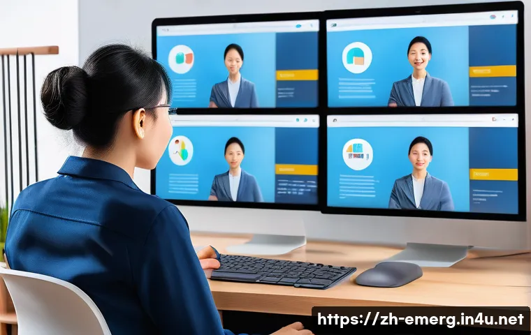 작업치료사로서의 자기 PR 전략 관련 이미지 1