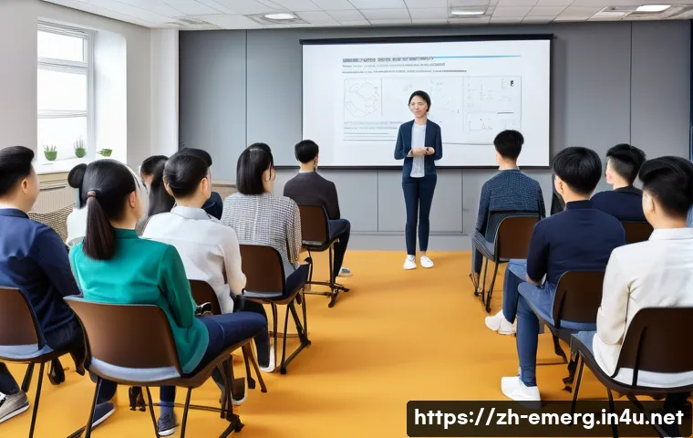 揭秘作业治疗师职业前景的5大惊喜趋势 4 작업치료사 직업 전망 관련 이미지 2