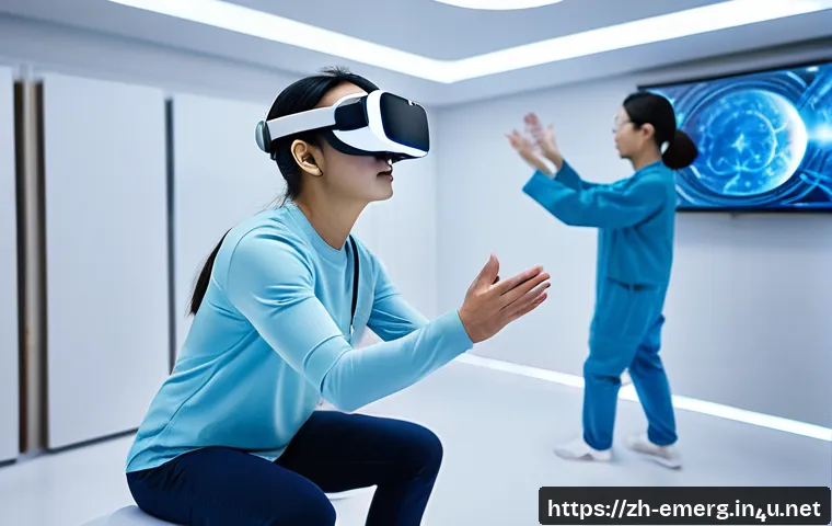 揭秘作业治疗师的职业幸福感 真相远比你想象的精彩 4 작업치료사로서의 직업 만족도 관련 이미지 2