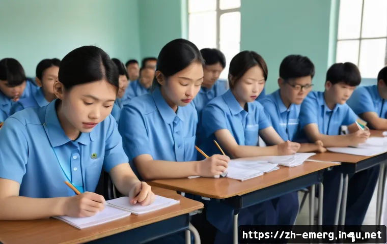 작업치료사 자격증 취득 방법 관련 이미지 1