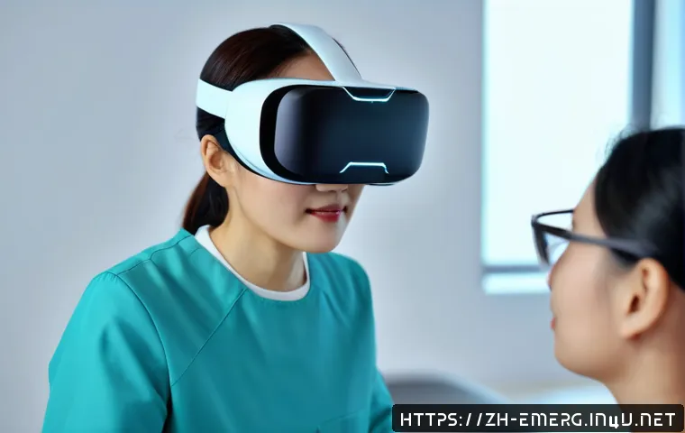 작업치료사 대상 컨퍼런스 소개 관련 이미지 1