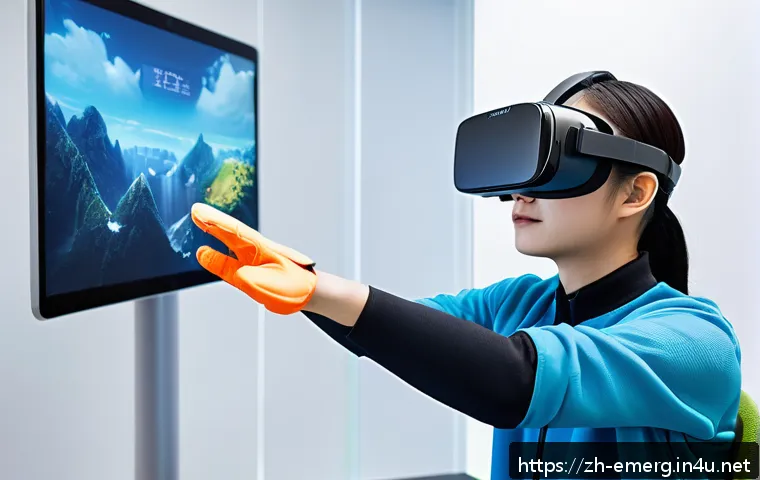 작업치료사의 치료 목표 관리 사례 관련 이미지 2