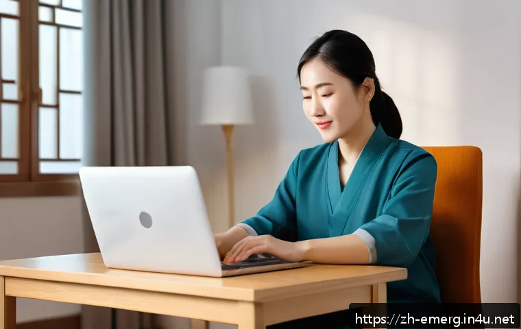 작업치료사의 복지 혜택 활용법 관련 이미지 1