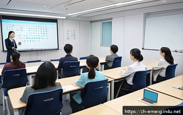 작업치료사의 복지 혜택 활용법 관련 이미지 2