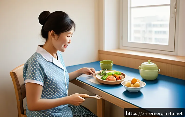 작업치료사와 신경 재활 치료 관련 이미지 2