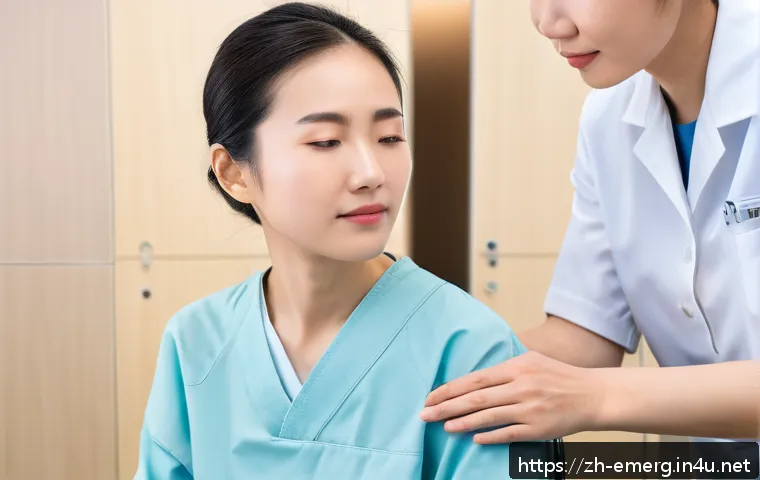 작업치료사의 대인 관계 팁 관련 이미지 2
