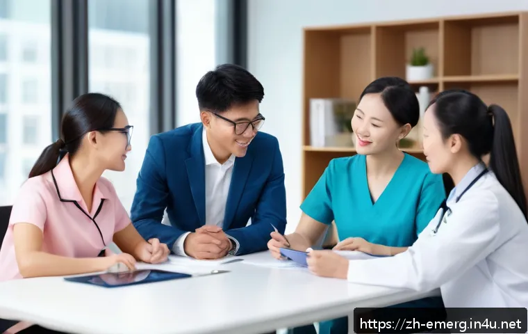작업치료사에게 필요한 소프트 스킬 관련 이미지 2