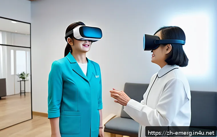 작업치료사의 비즈니스 기술 개발 관련 이미지 2