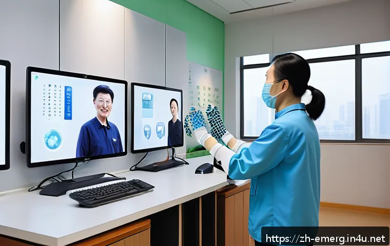 작업치료사의 지역사회 재활 활동 관련 이미지 2