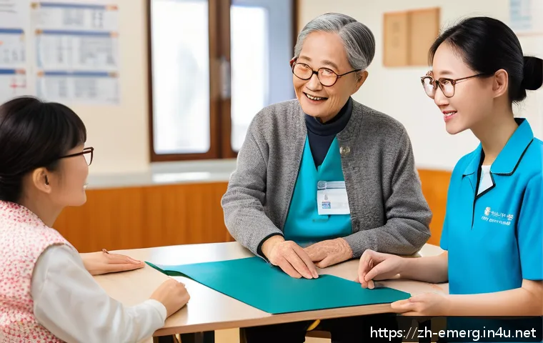 작업치료사 취업 공고 분석 관련 이미지 1