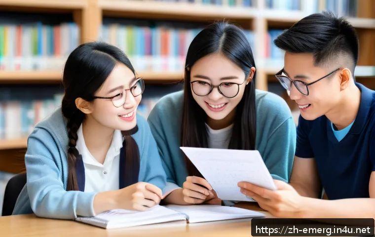 작업치료사의 자격 시험 준비 성공 사례 관련 이미지 1