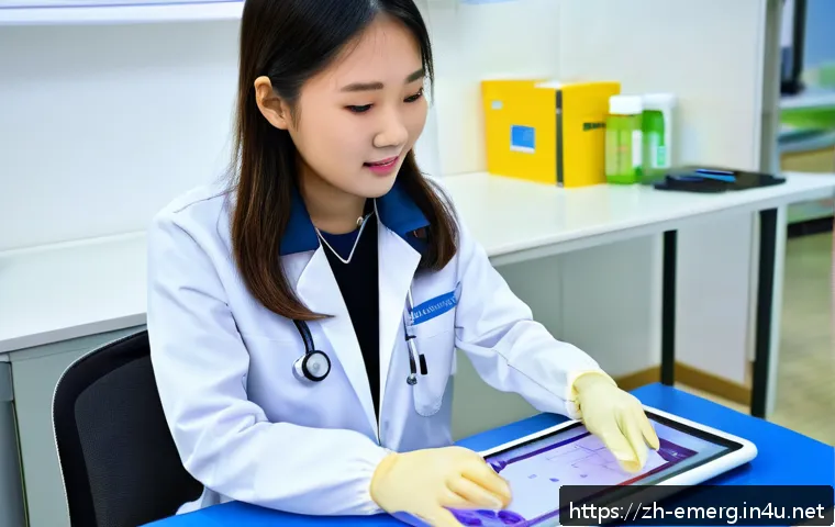 작업치료사의 자격 시험 준비 성공 사례 관련 이미지 2