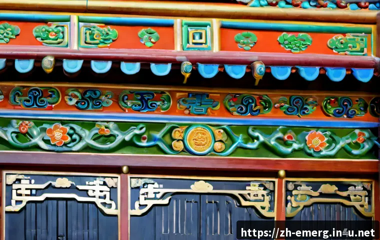 作业治疗师在团队协作中的典型案例与沟通方法 4 작업치료사의 팀 내 협업 사례 관련 이미지 2