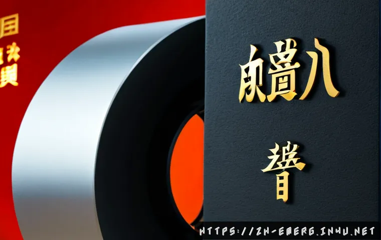 作业治疗师如何开展家属教育:从家庭训练计划到康复服务选择 4 작업치료사의 환자 가족 교육 사례 관련 이미지 2