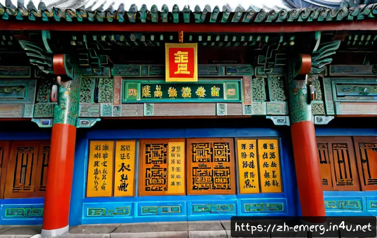 如何把康复训练融入日常:作业治疗中的生活指导与服务选择要点 4 작업치료사의 환자 생활 지도 방법 관련 이미지 2