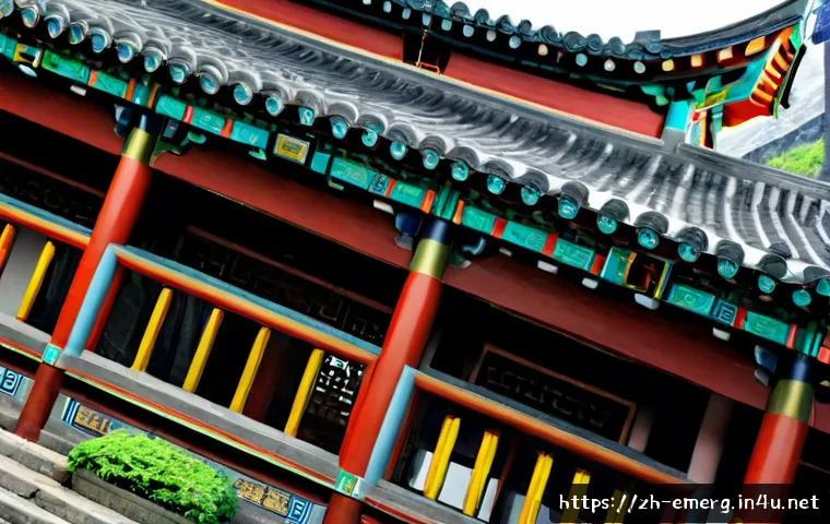 作业治疗如何使用新型康复工具:适配场景、选择标准与预算判断 4 작업치료사의 최신 재활 도구 사용 사례 관련 이미지 2