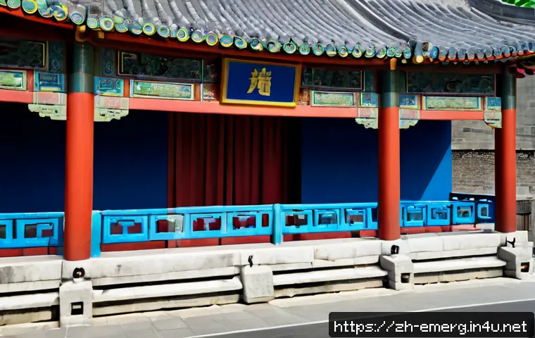 作业治疗师续证怎么准备:继续教育、材料核对与课程选择指南 4 작업치료사의 자격증 갱신 팁 관련 이미지 2